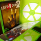 Image for article titled Changing Video Game Cases Go For The Green